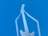 Point of no Return 3523033 Gitara elektryczna i wzmacniacz / Electric guitar and amplifier 1/35